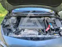 2012 Opel Astra