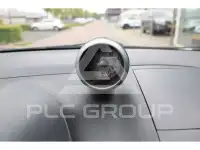 2012 Opel AGILA