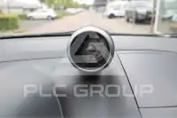 2012 Opel AGILA