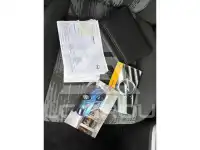 2012 Opel AGILA