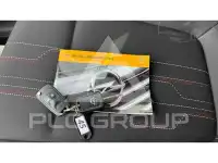 2012 Opel MERIVA