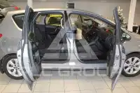 2012 Opel MERIVA