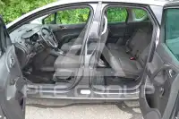 2012 Opel MERIVA