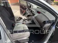 2012 Opel MERIVA