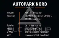 2012 Opel MERIVA