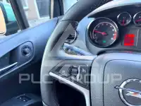 2012 Opel MERIVA
