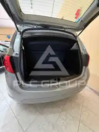 2012 Opel MERIVA