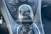 2012 Opel MERIVA