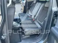 2012 Opel MERIVA
