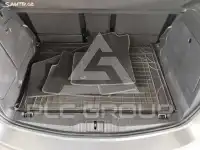 2012 Opel MERIVA