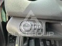 2012 Opel MERIVA