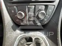 2012 Opel MERIVA