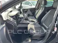 2012 Opel MERIVA