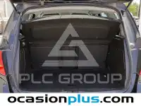 2012 Opel MERIVA
