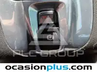 2012 Opel MERIVA
