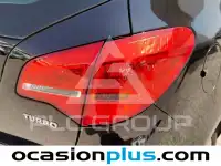 2012 Opel MERIVA