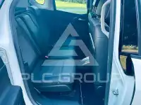 2012 Opel MERIVA