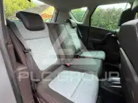 2012 Opel MERIVA