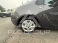 2012 Opel MERIVA