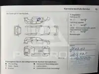 2012 Opel MERIVA