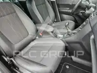 2012 Opel MERIVA