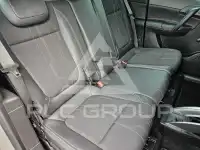 2012 Opel MERIVA