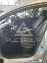 2012 Opel MERIVA