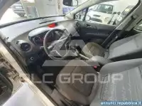 2012 Opel MERIVA