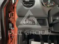 2012 Opel MERIVA