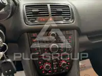 2012 Opel MERIVA