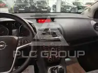 2012 Opel MERIVA