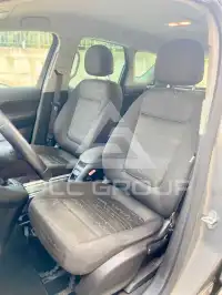 2012 Opel MERIVA