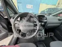 2012 Opel MERIVA
