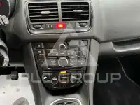 2012 Opel MERIVA