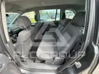 2012 Opel MERIVA