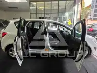 2012 Opel MERIVA