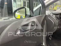 2012 Opel MERIVA