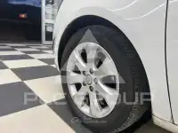 2012 Opel MERIVA