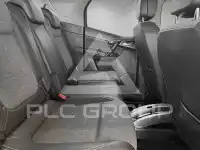 2012 Opel MERIVA