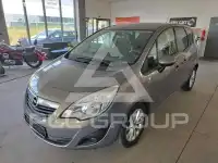 2012 Opel MERIVA