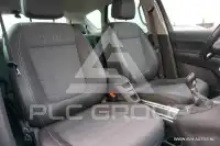 2012 Opel MERIVA