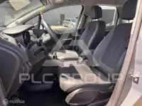 2012 Opel MERIVA