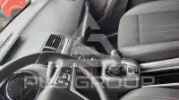 2012 Opel MERIVA