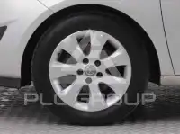 2012 Opel MERIVA