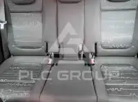 2012 Opel MERIVA