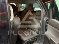 2012 Opel MERIVA