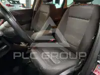 2012 Opel MERIVA