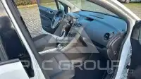 2012 Opel MERIVA