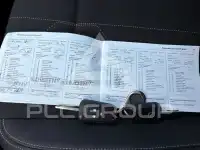 2012 Opel MERIVA