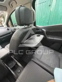 2012 Opel MERIVA
